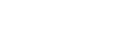 Dr Blog