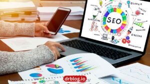 Como Escrever Conteúdo de SEO