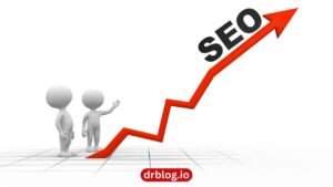 Como Escrever Conteúdo de SEO